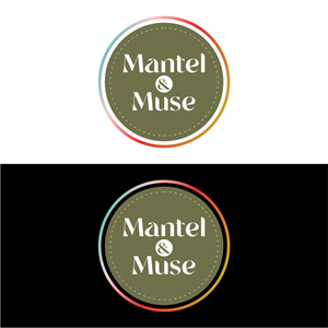 Logo Design by creative.bugs for this project | Design: #30520898