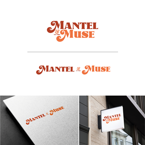 Diseño de Logo por AbhishekkM'24 para este proyecto | Diseño: #30516883