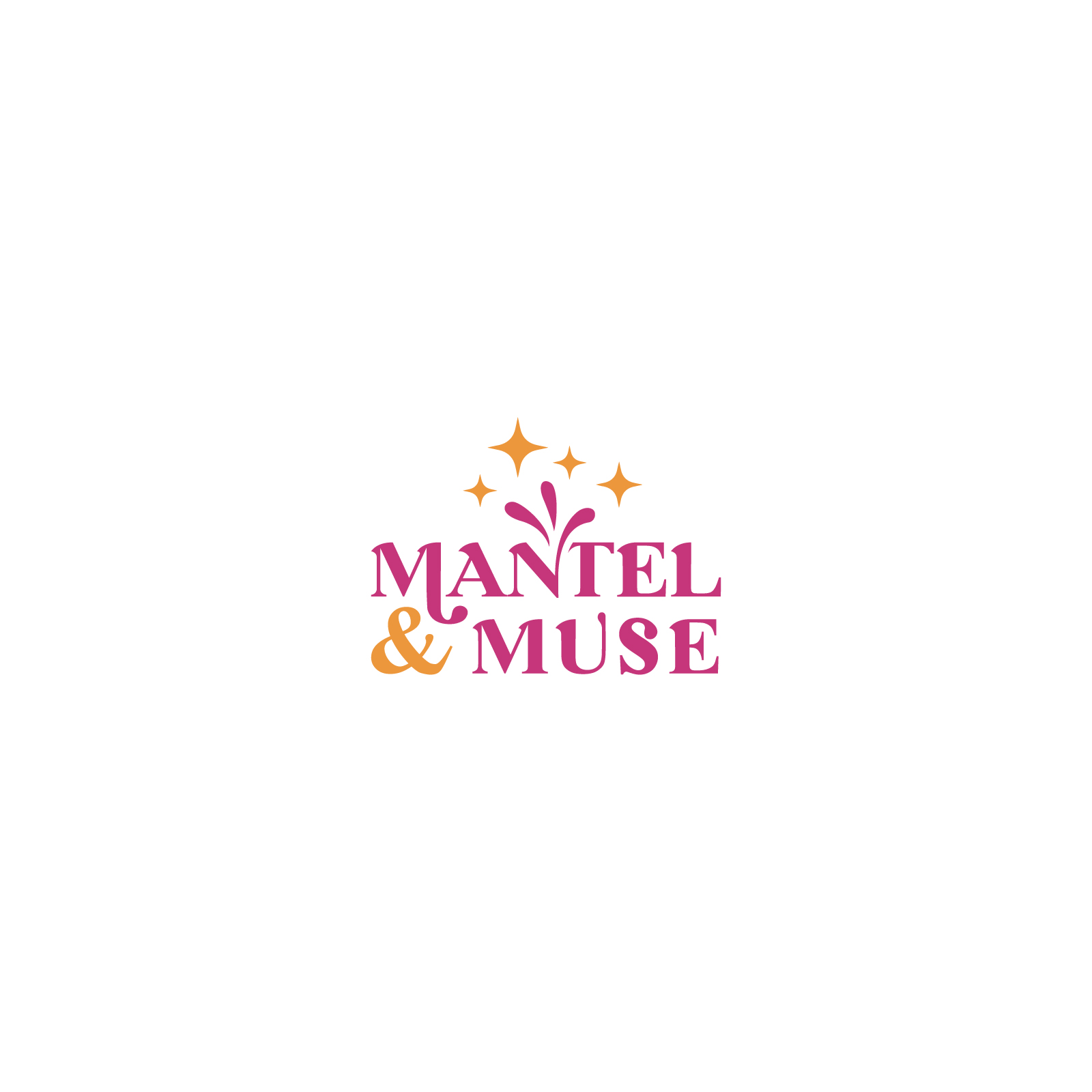 Logo Design by Maystro for this project | Design #30520699