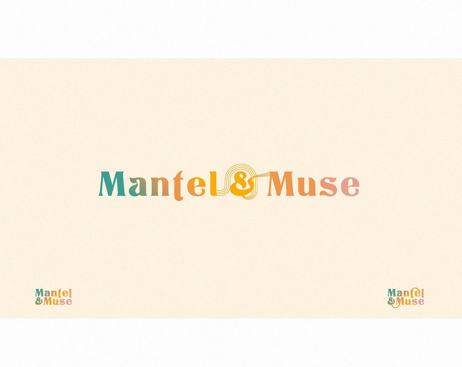 Logo Design by Sofia Pereira for this project | Design #30520100