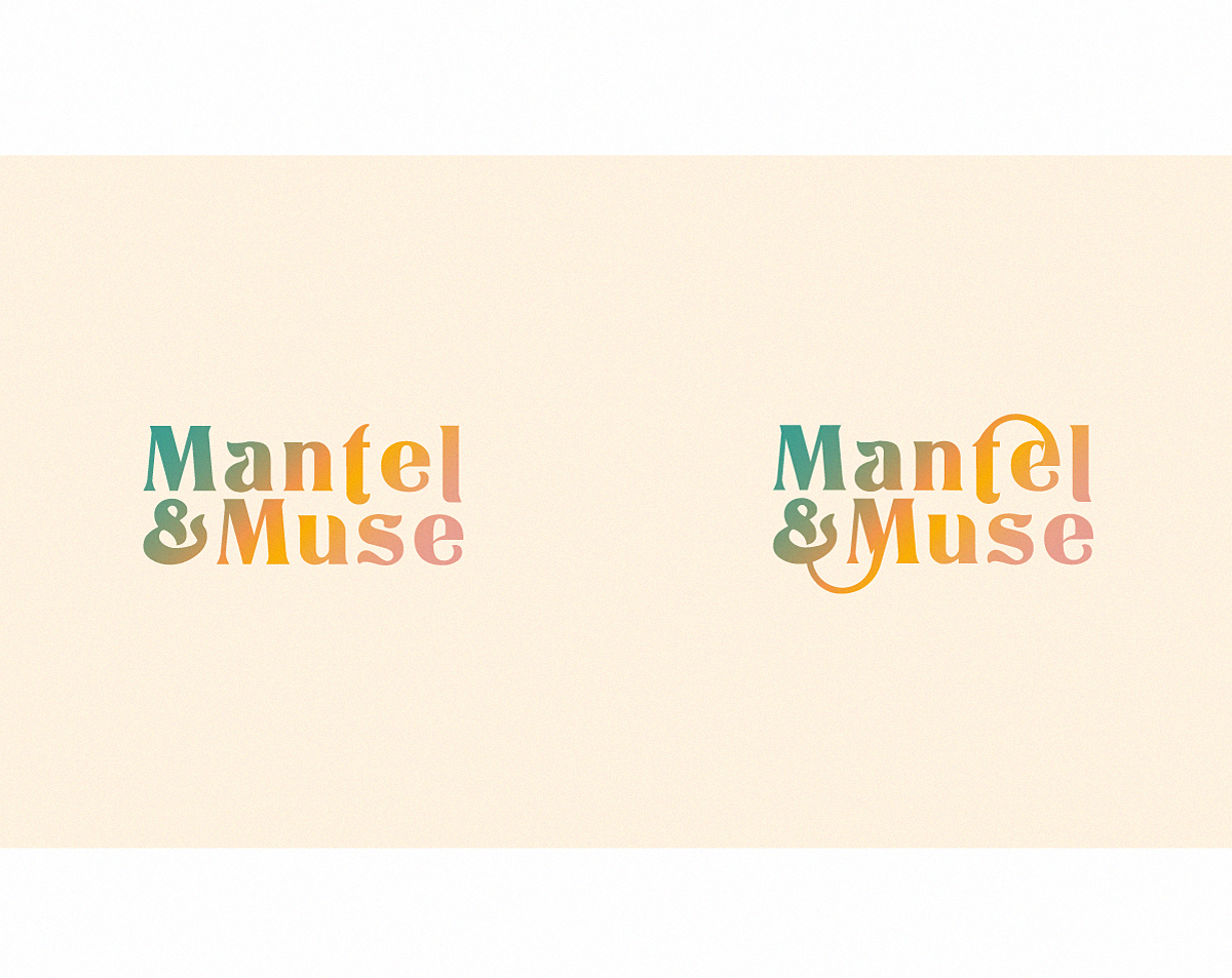 Logo Design by Sofia Pereira for this project | Design #30577266