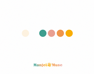 Diseño de Logo por Sofia Pereira para este proyecto | Diseño: #30577686