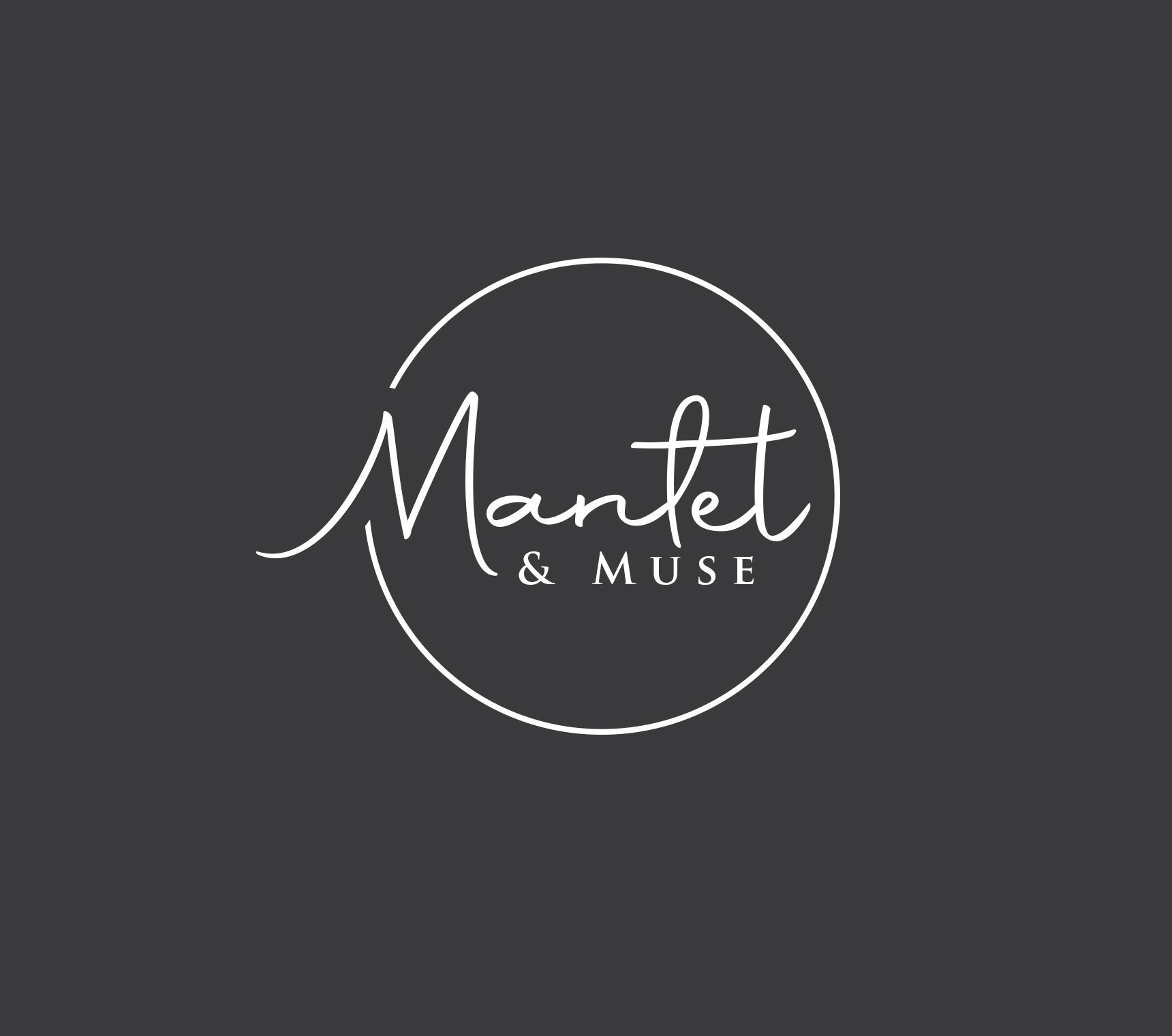 Logo Design by Soonia for this project | Design #30514083