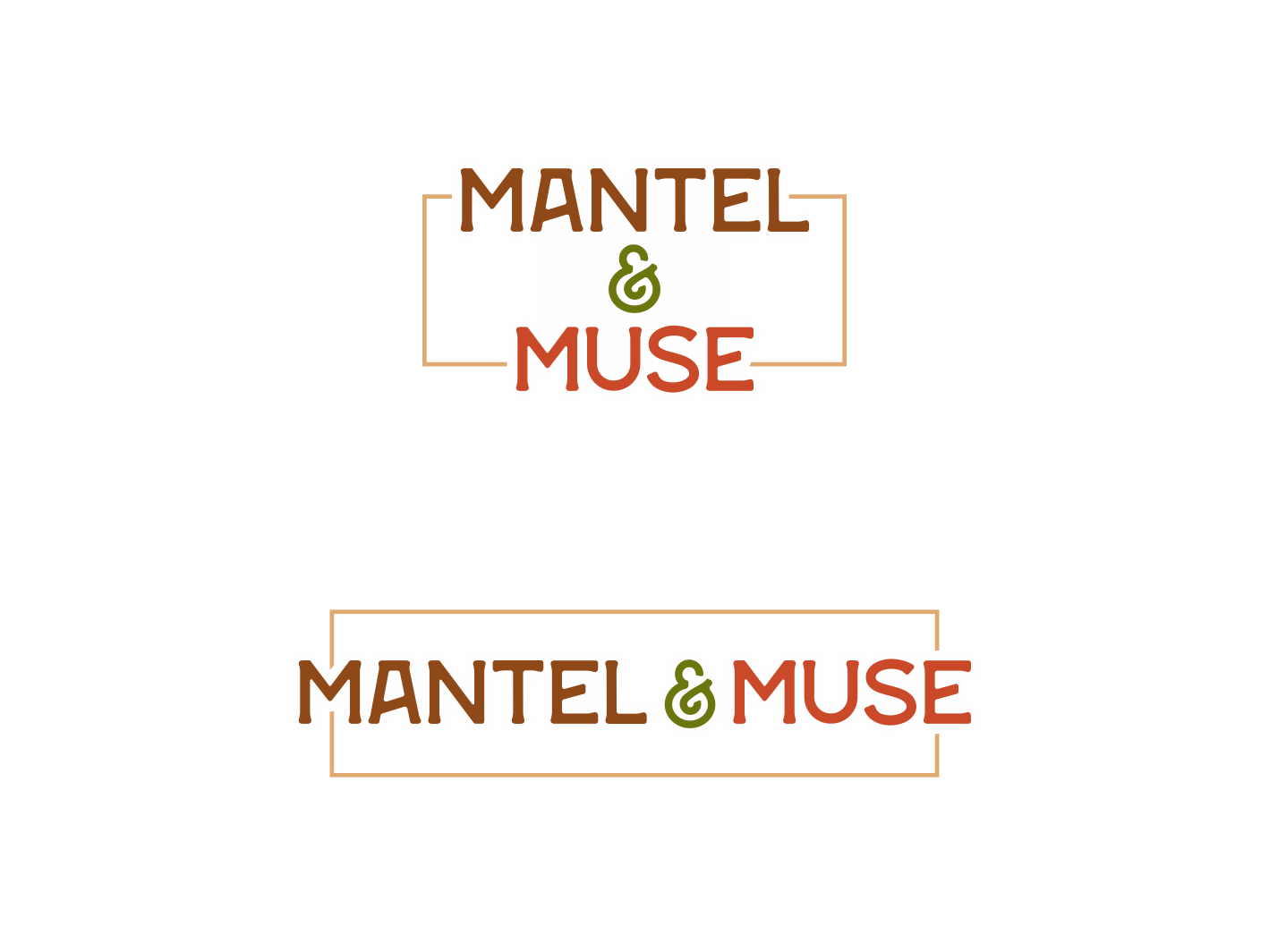 Logo Design by BNdesigner for this project | Design #30530304