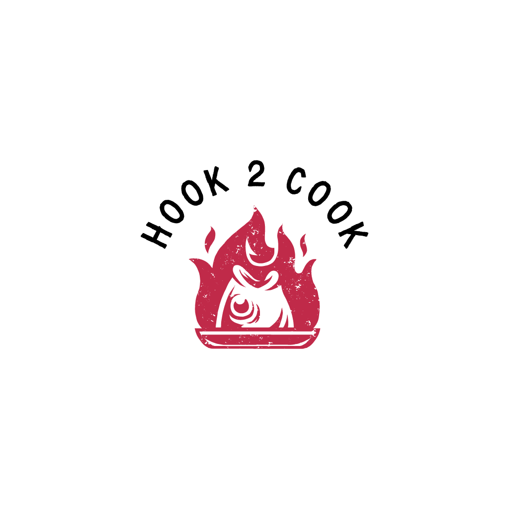 Logo Design by Jerwin Intac for this project | Design #30518094