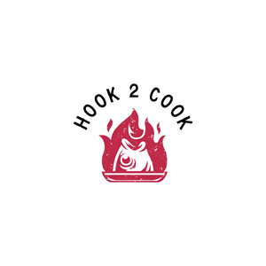 Logo Design by Jerwin Intac