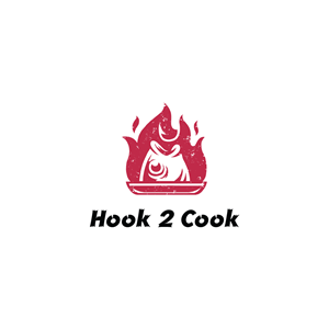 Logo Design by Jerwin Intac for this project | Design: #30519605