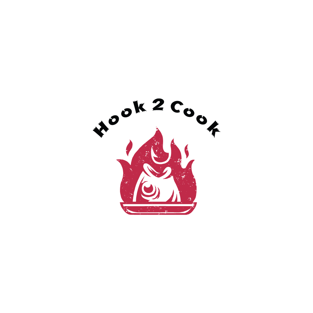 Diseño de Logo por Jerwin Intac para este proyecto | Diseño #30532774