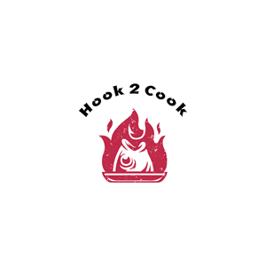 Logo Design by Jerwin Intac for this project | Design: #30532774