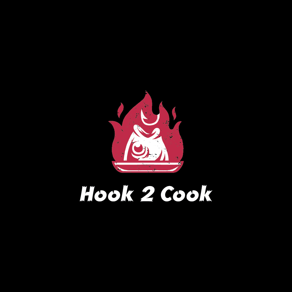 Logo Design by Jerwin Intac for this project | Design #30552102