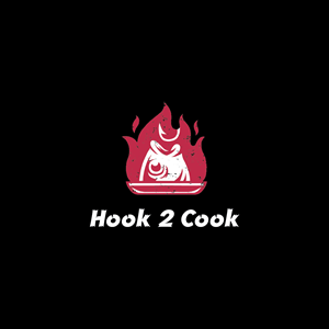 Logo Design by Jerwin Intac for this project | Design: #30552102