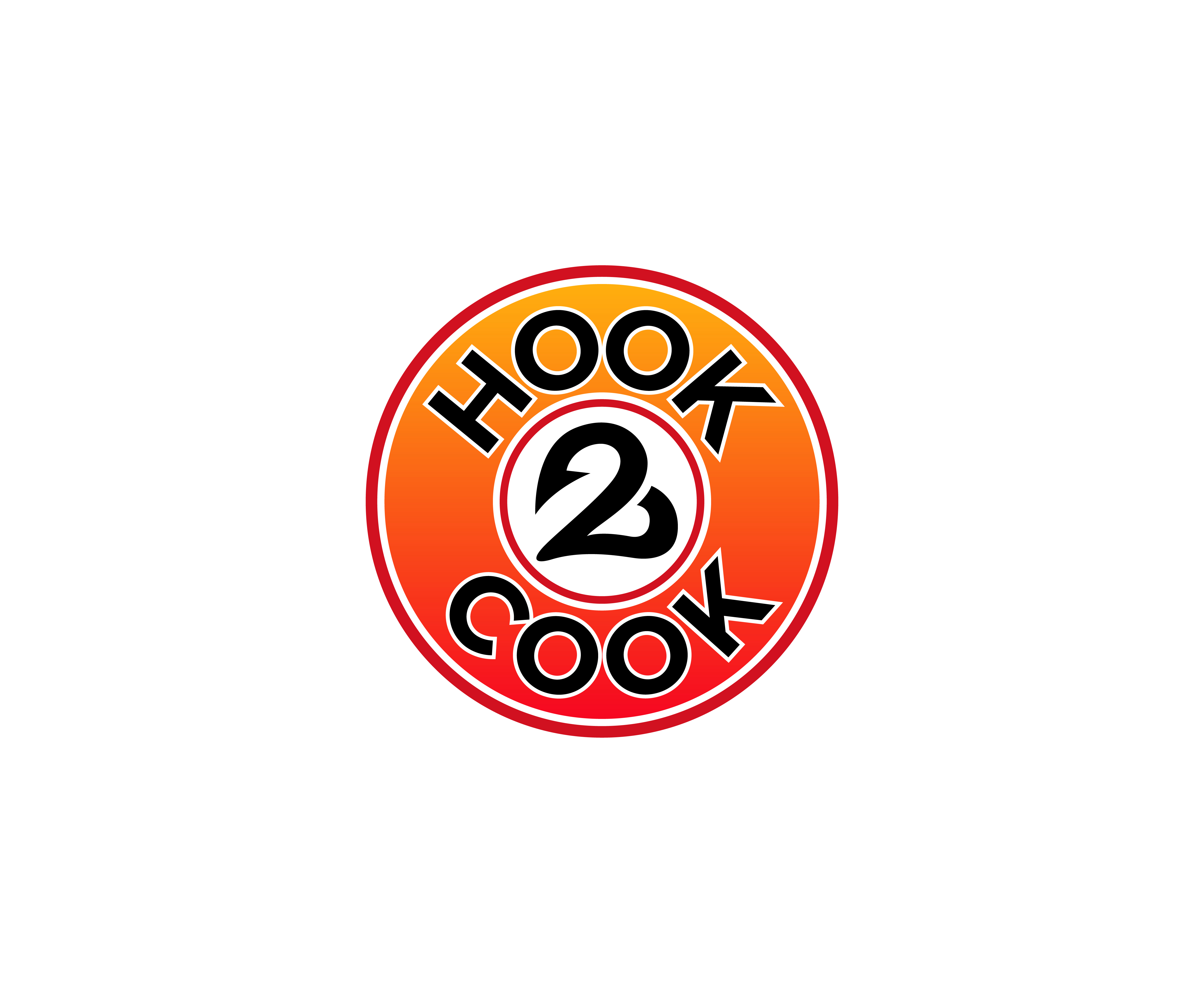 Logo Design by James J. for this project | Design #30537427
