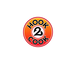 Logo Design by James J. for this project | Design #30537427