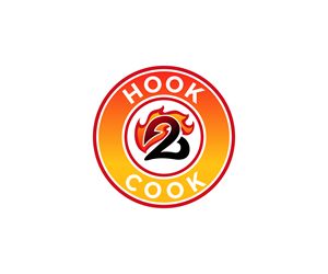 Logo Design by James J. for this project | Design: #30537428