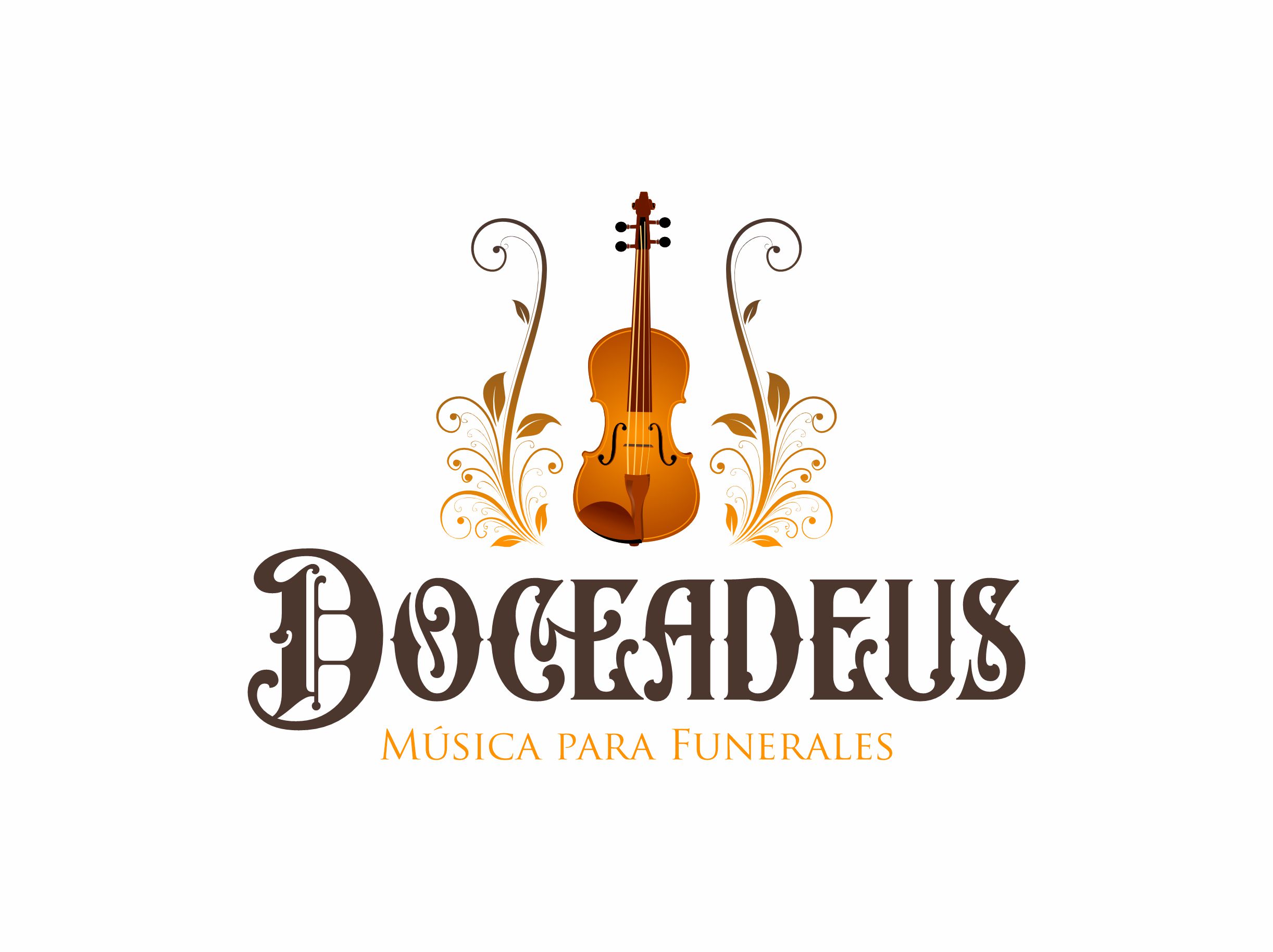 Graphic Design by Zonda Studio for galicia fiddle | Design #30552361