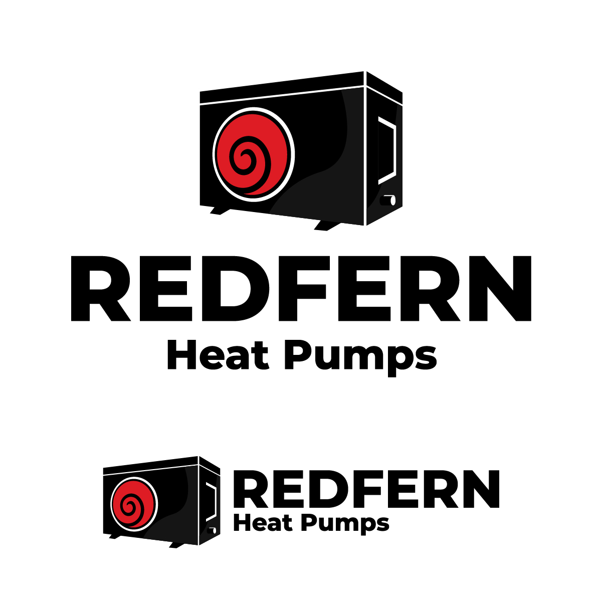 Diseño de Logo por RAMBUTAN para este proyecto | Diseño #30513650