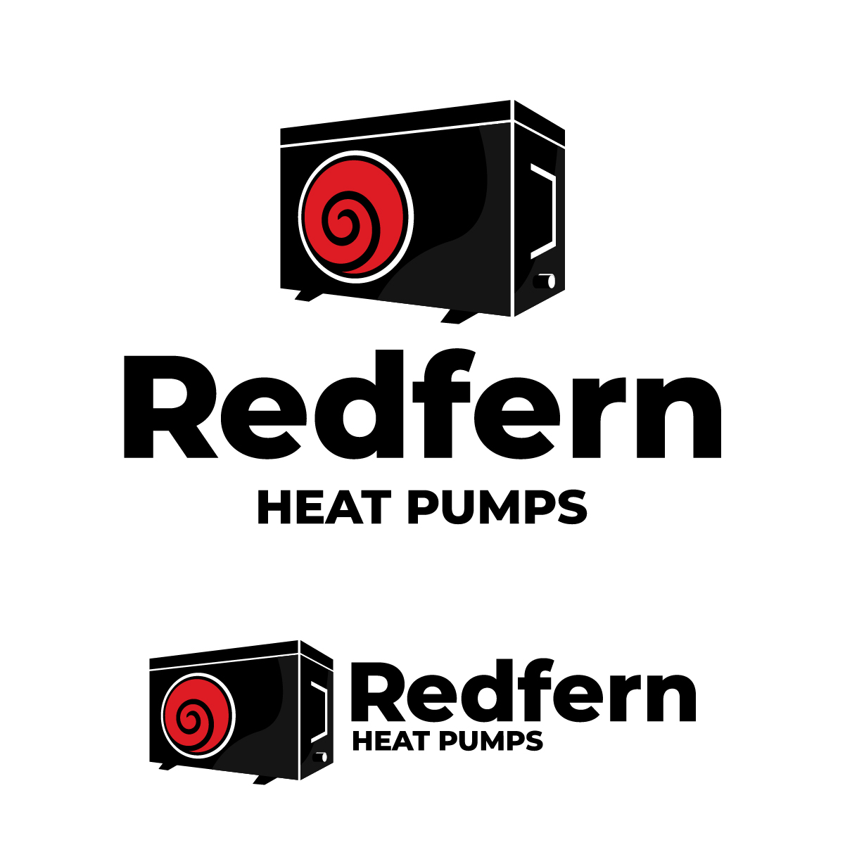 Diseño de Logo por RAMBUTAN para este proyecto | Diseño #30513656