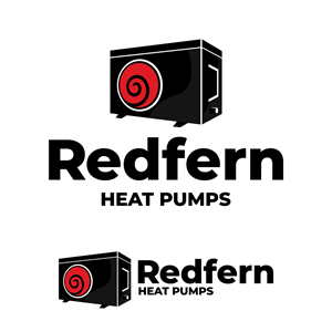 Logo Design by RAMBUTAN for this project | Design: #30513656