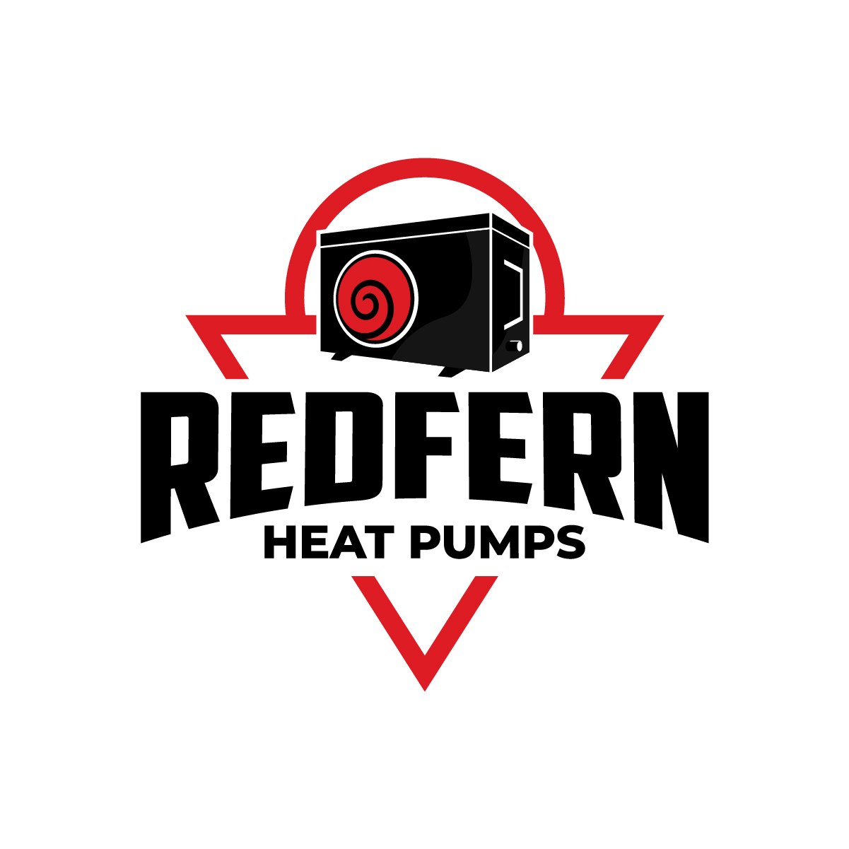 Logo Design by RAMBUTAN for this project | Design #30513753