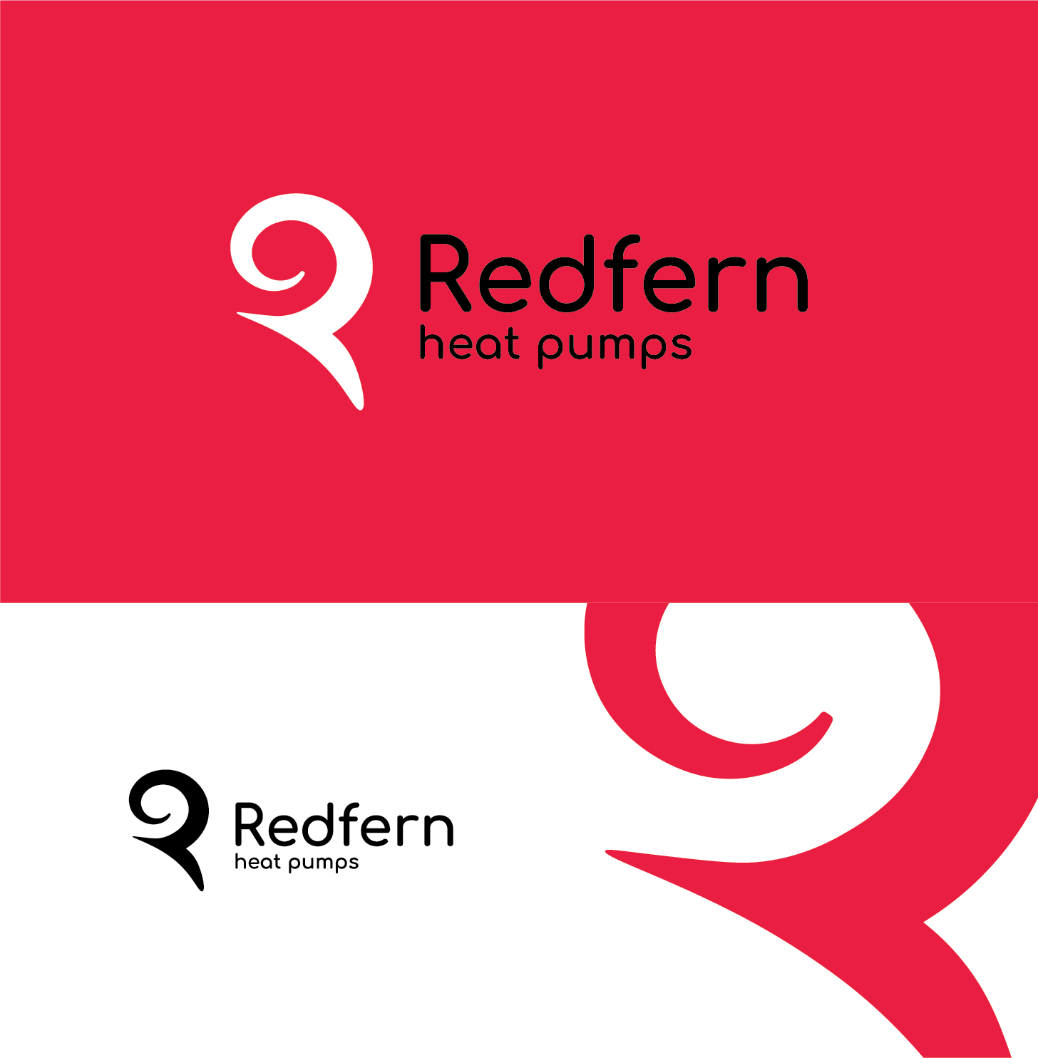 Logo Design by Axeen for this project | Design #30515160