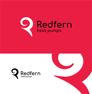Logo Design by Axeen