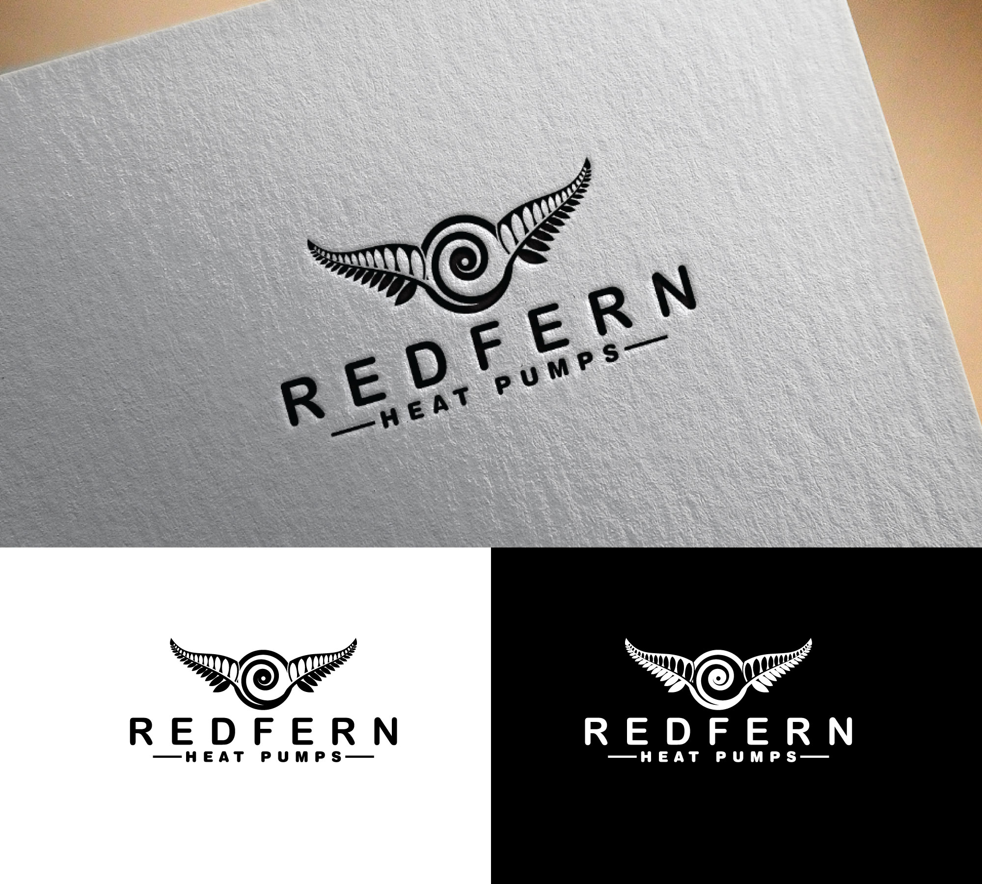 Diseño de Logo por RRR Design para este proyecto | Diseño #30517246
