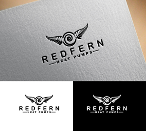 Logo Design by RRR Design for this project | Design: #30517246