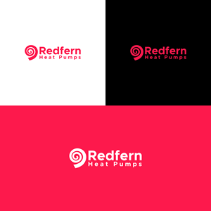 Logo Design by sidikart9 for this project | Design: #30515334