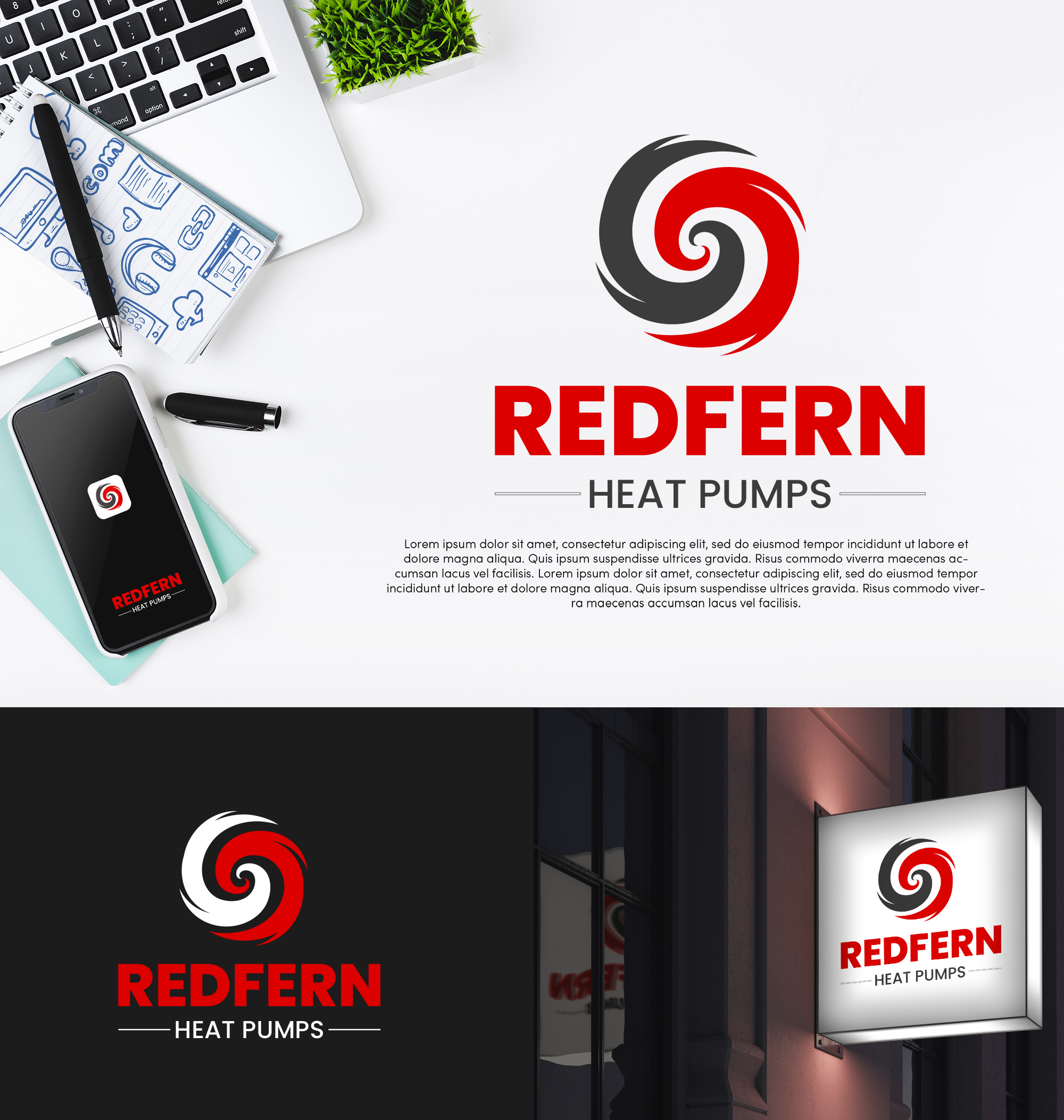 Logo Design by Design Athics for this project | Design #30514857