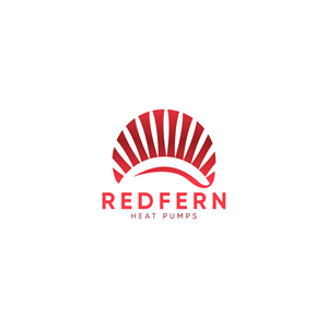 Logo Design by Raselake
