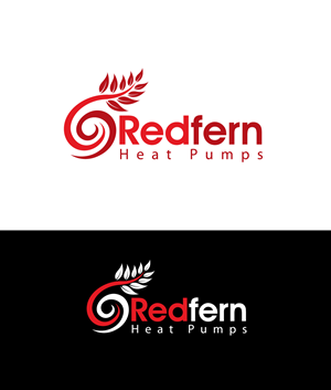 Logo Design by LogoPoko for this project | Design #30517194