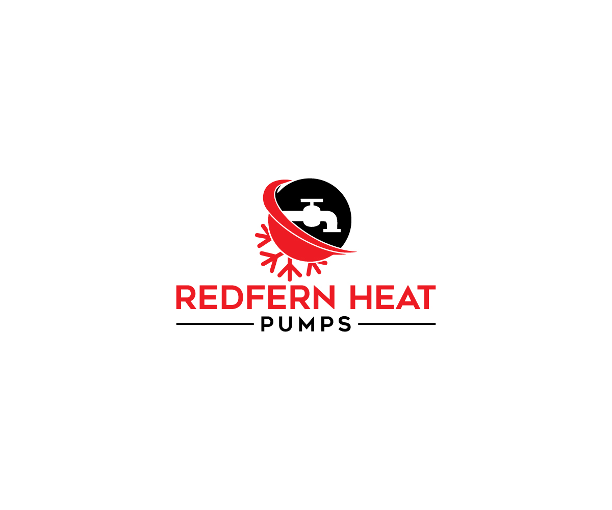 Logo Design by Spark  Design for this project | Design #30513220