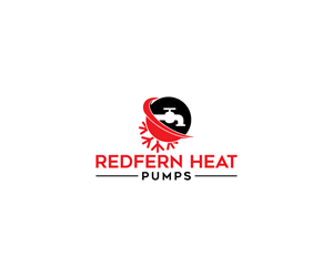 Logo Design by Spark  Design for this project | Design: #30513220