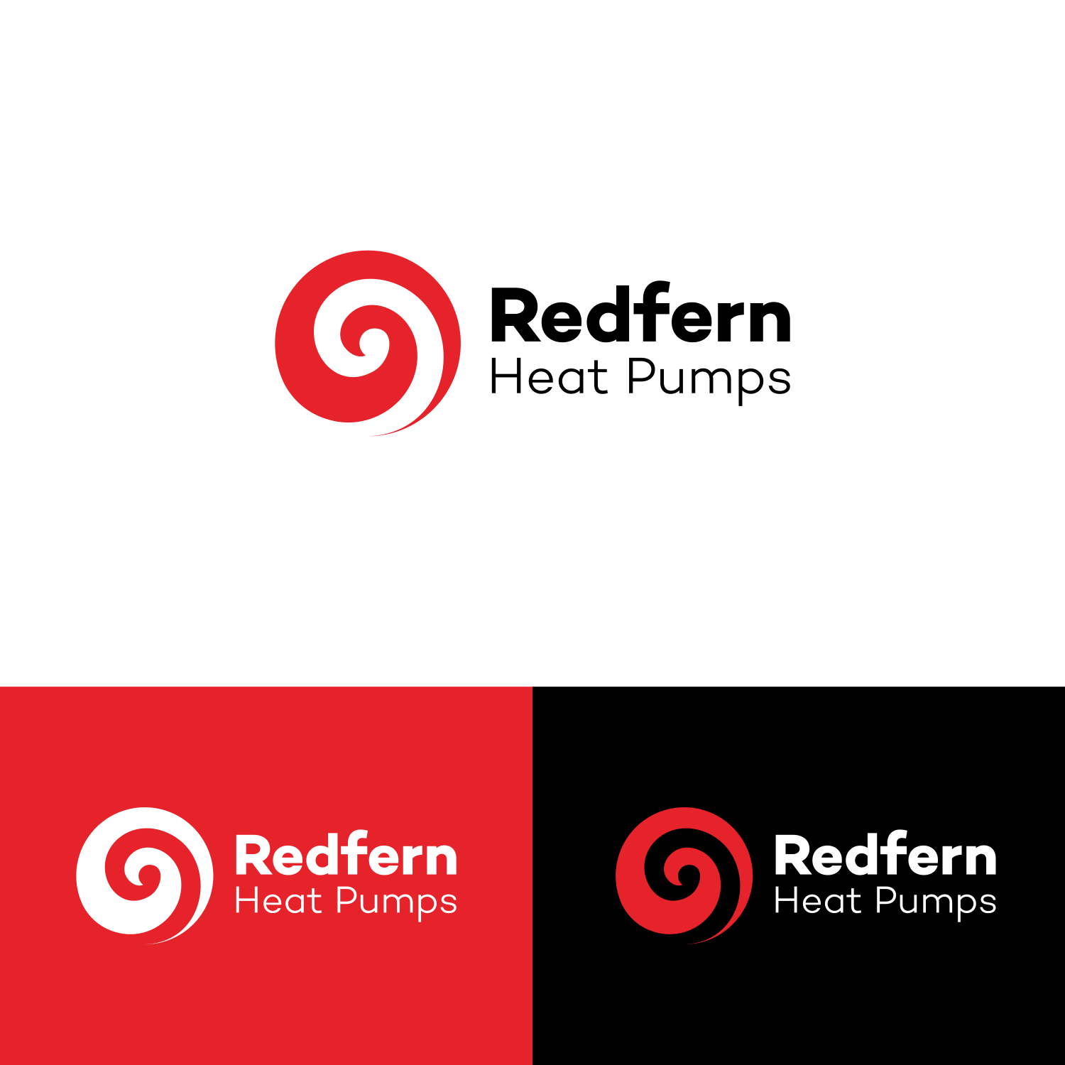 Logo Design by JayaArt for this project | Design #30514021