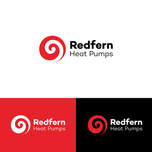 Logo Design by JayaArt for this project | Design #30514021