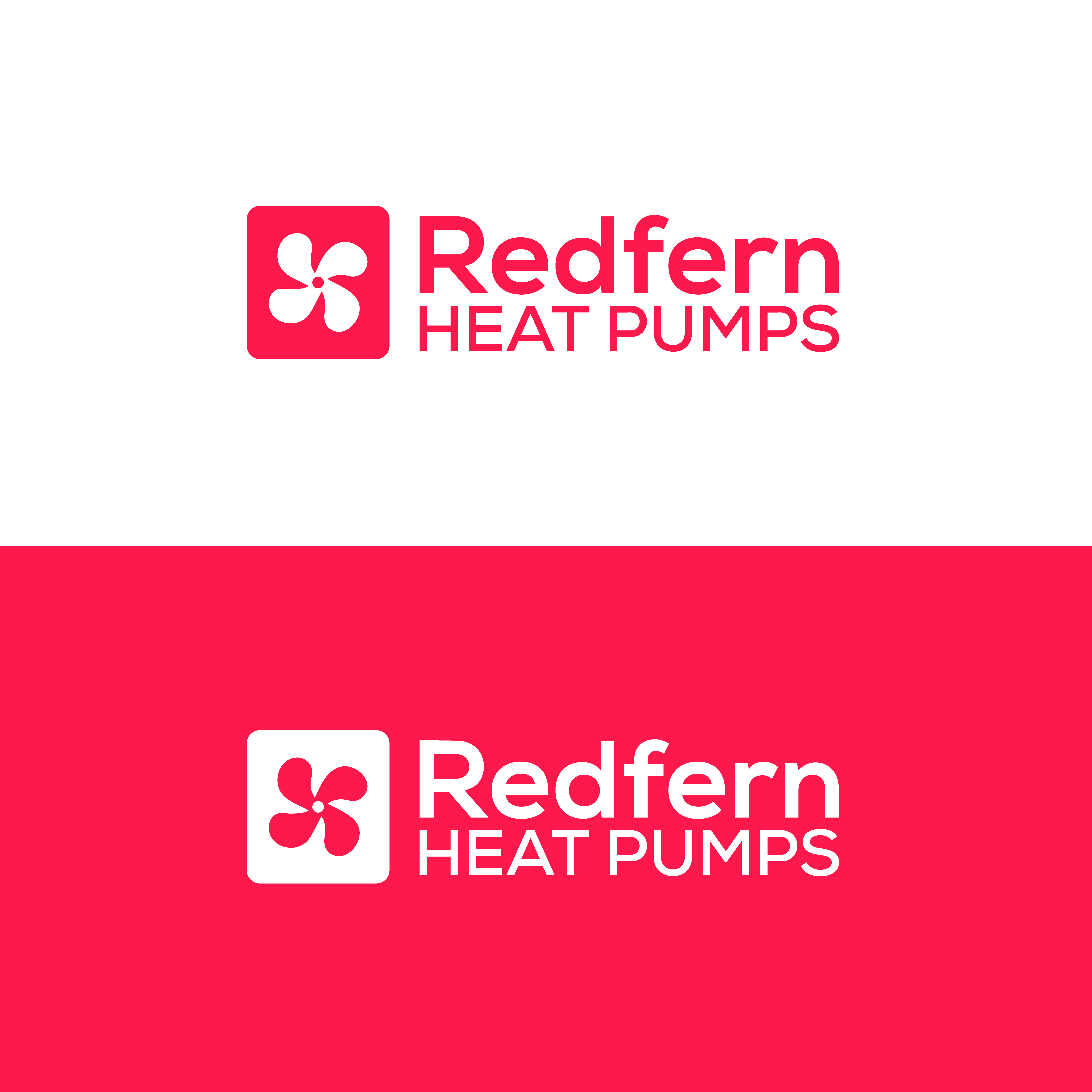 Diseño de Logo por M Art & Design para este proyecto | Diseño #30513714