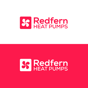 Logo Design by M Art & Design for this project | Design: #30513714