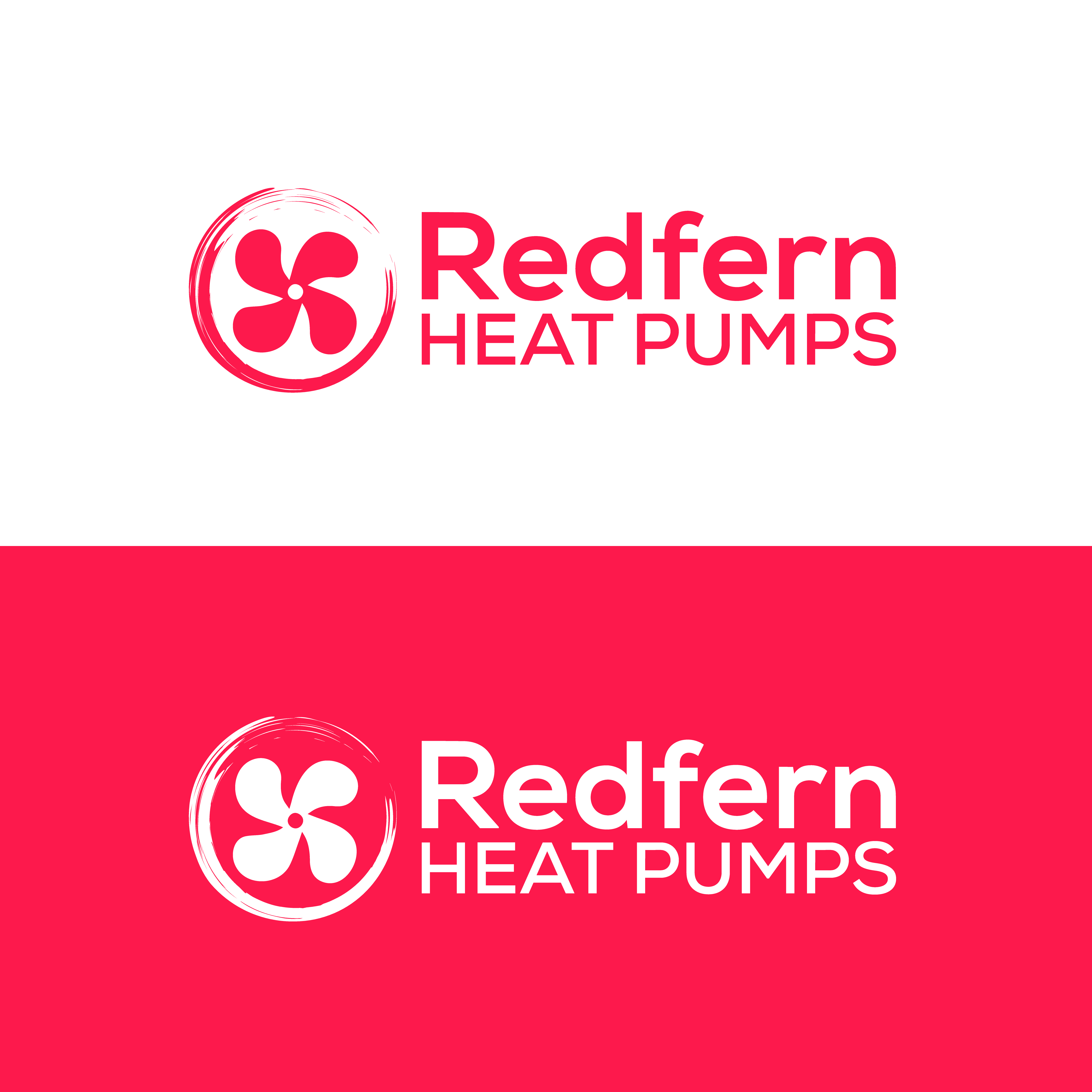 Logo Design by M Art & Design for this project | Design #30513781