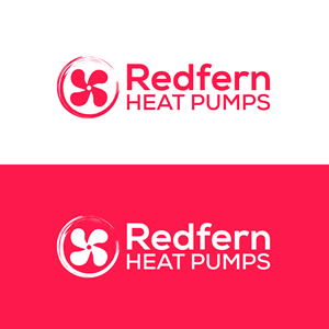 Logo Design by M Art & Design for this project | Design: #30513781