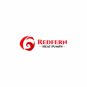 Logo Design by enka94 for this project | Design #30519883