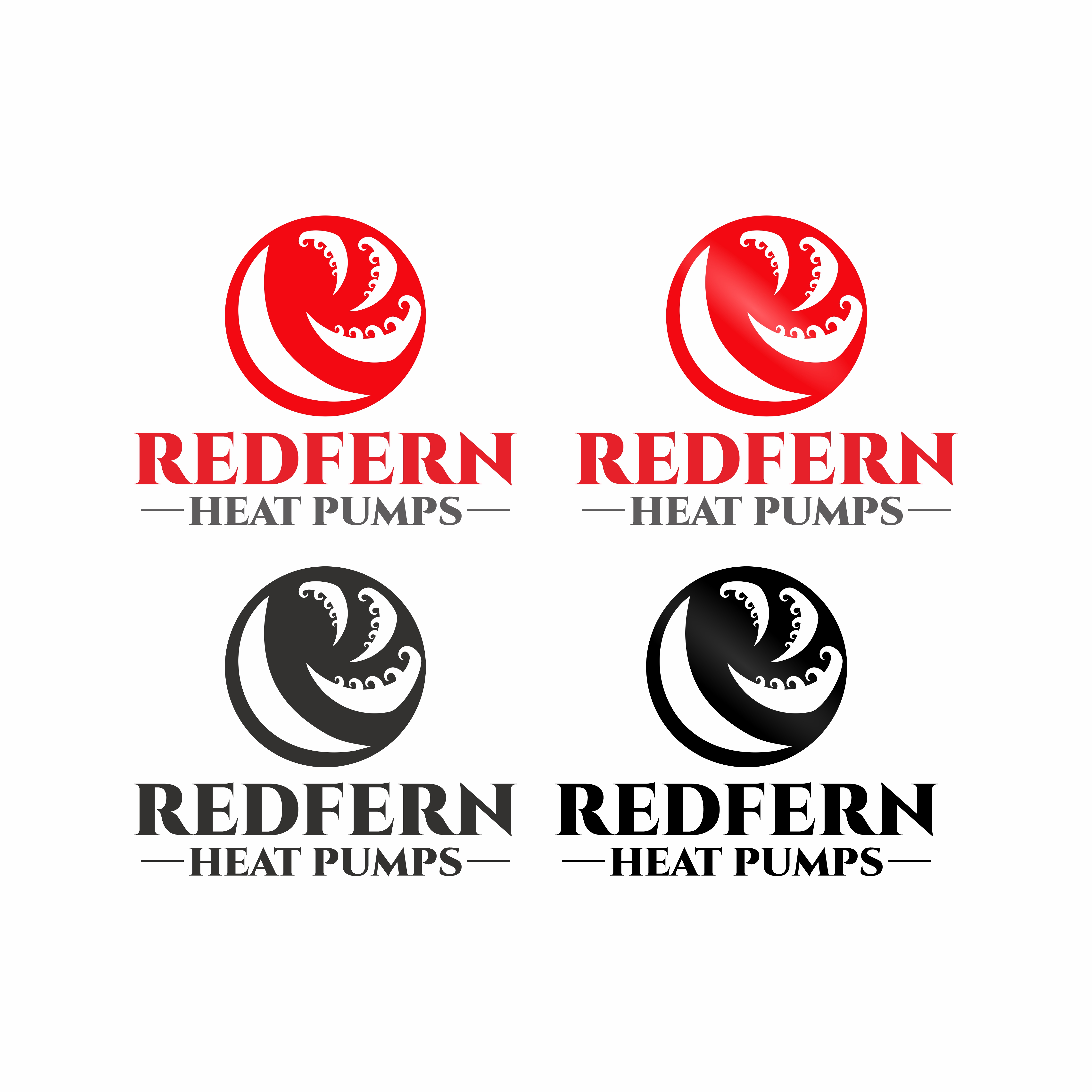 Logo Design by enka94 for this project | Design #30520283