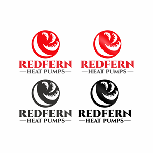 Logo Design by enka94 for this project | Design: #30520283