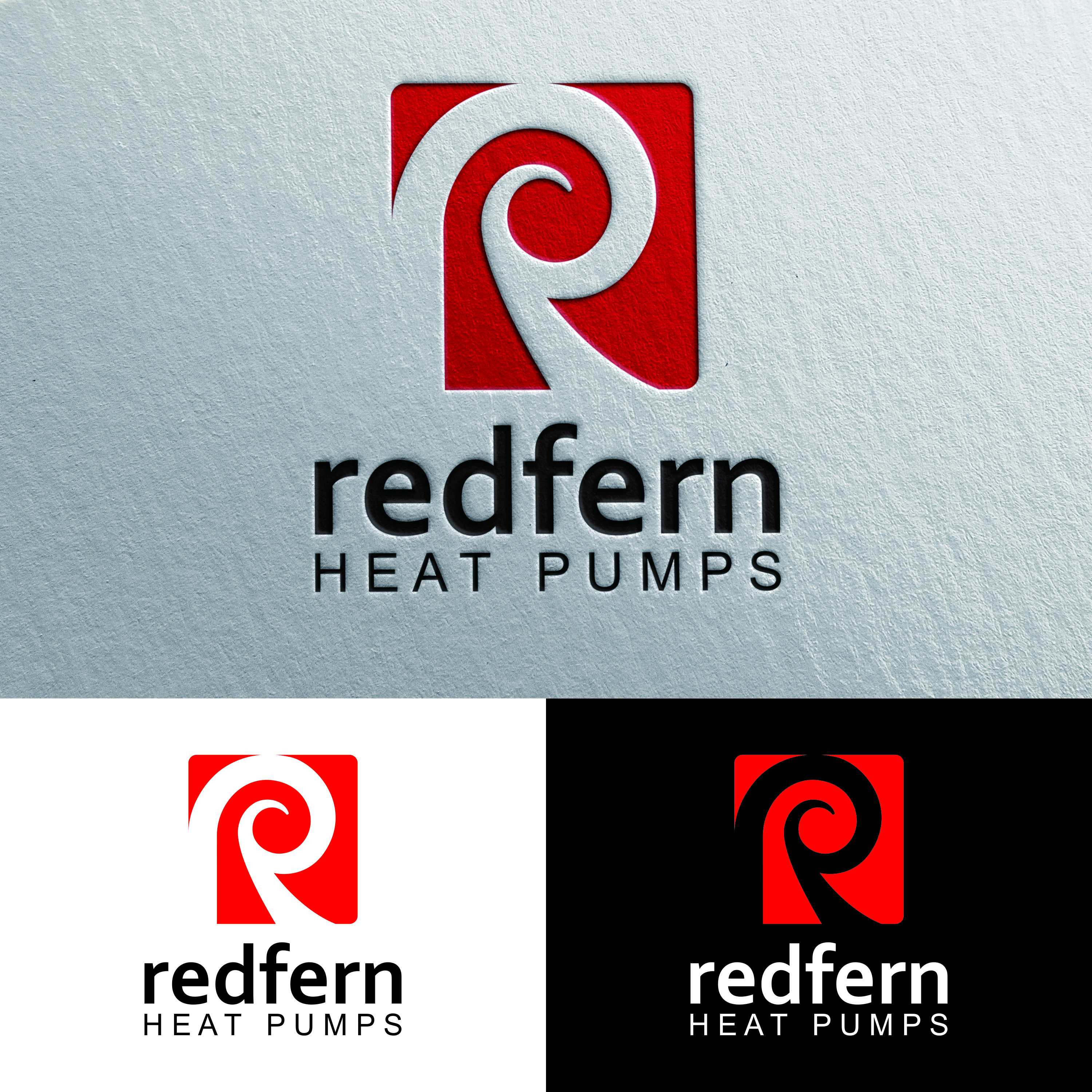 Logo Design by dhanuboy for this project | Design #30523936