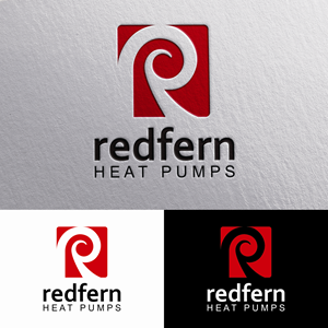 Logo Design by dhanuboy for this project | Design: #30523936