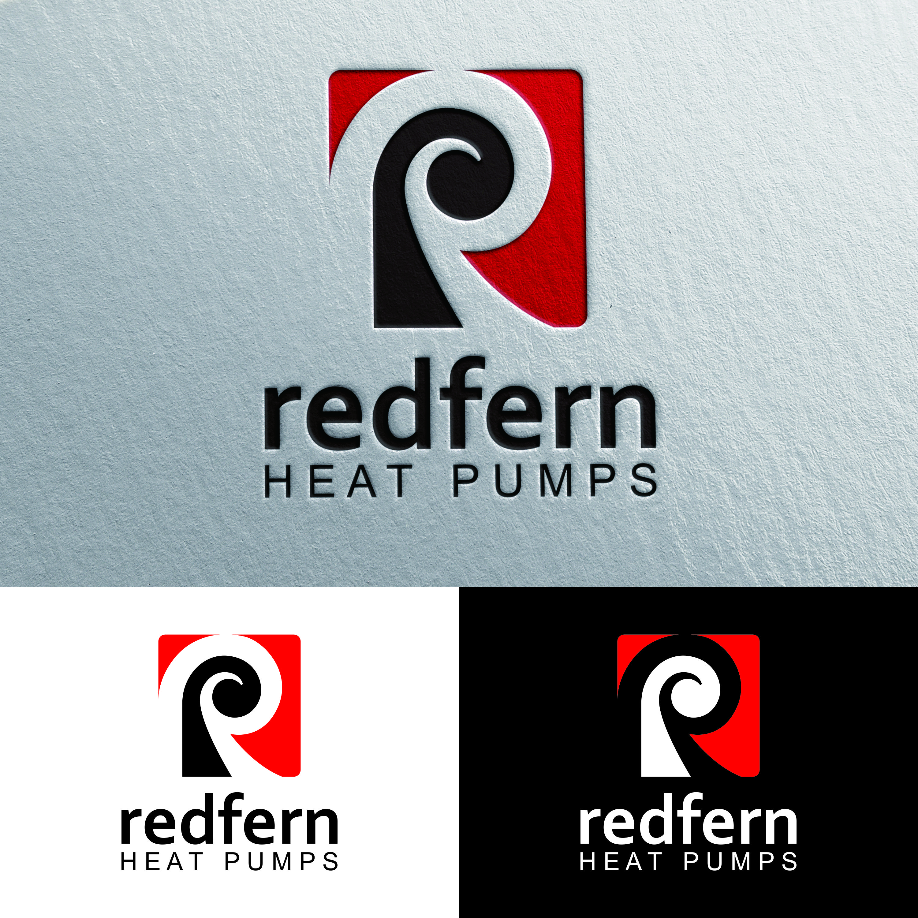 Logo Design by dhanuboy for this project | Design #30523937