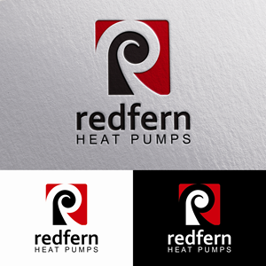Logo Design by dhanuboy for this project | Design: #30523937