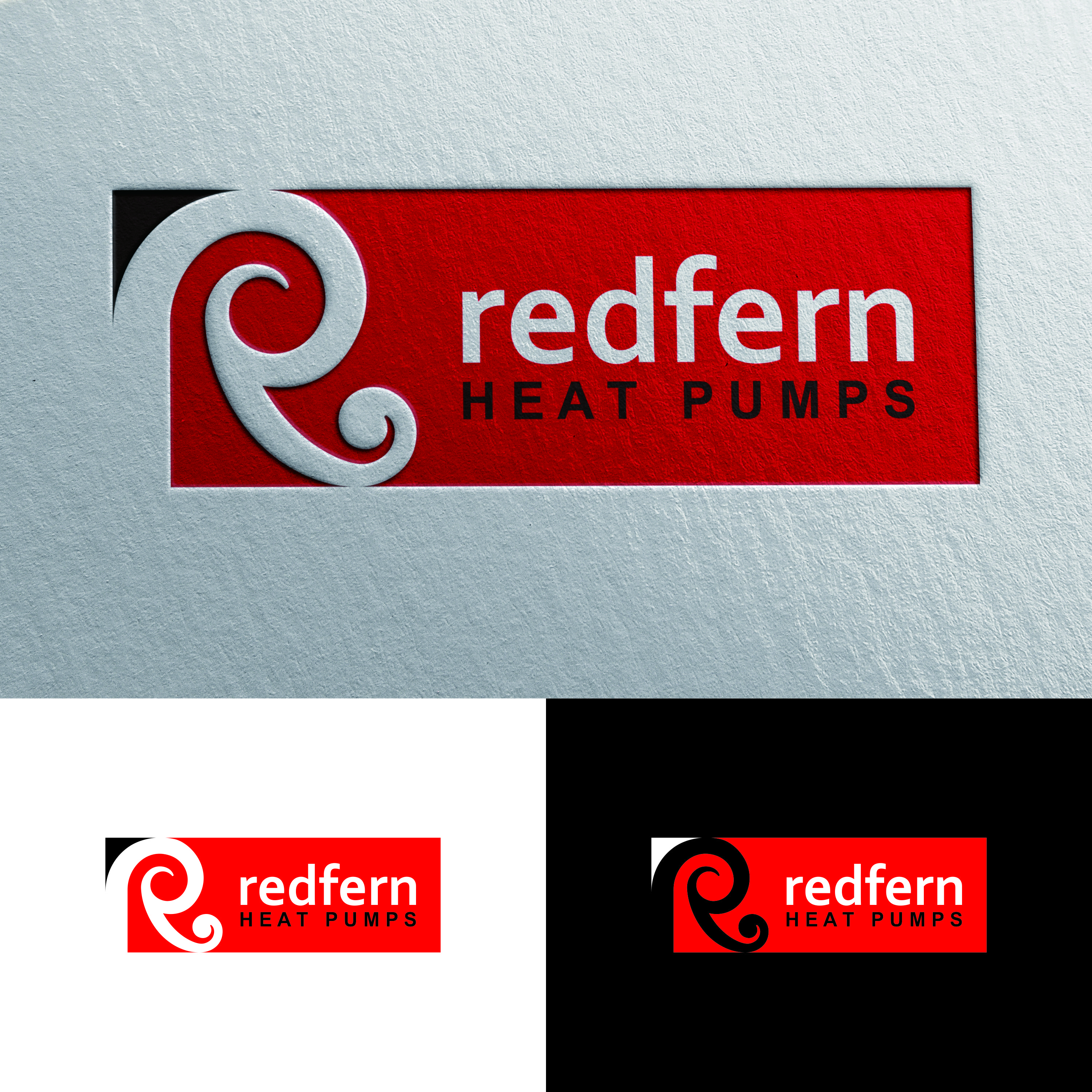 Logo Design by dhanuboy for this project | Design #30523938