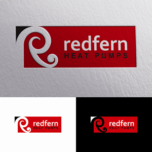 Logo Design by dhanuboy for this project | Design: #30523938