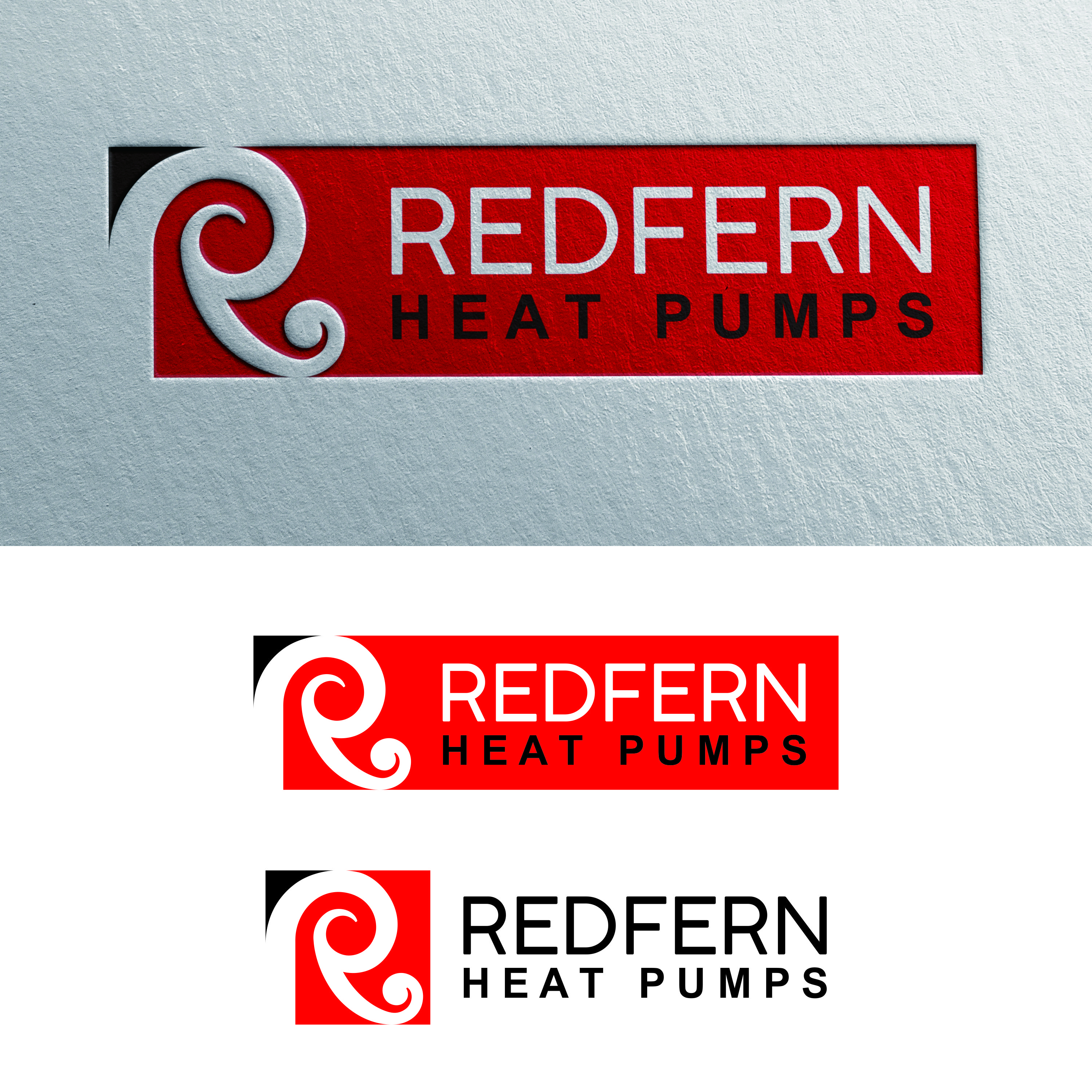 Logo Design by dhanuboy for this project | Design #30523939