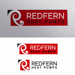 Logo Design by dhanuboy for this project | Design: #30523939